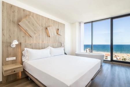 Senator Gandia Spa - 5