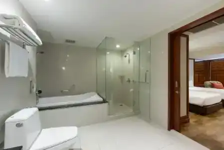 Centre Point Sukhumvit Thong-Lo - 67