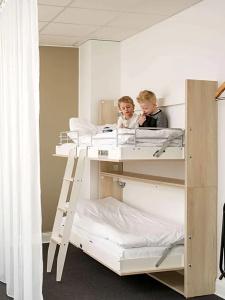 Best Western Svava - 72