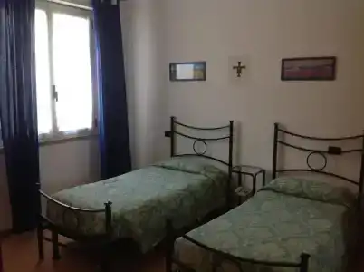 Ospitalità San Tommaso d'Aquino - 39