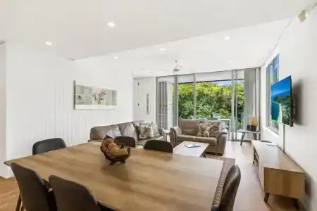 The Rise Noosa - 251