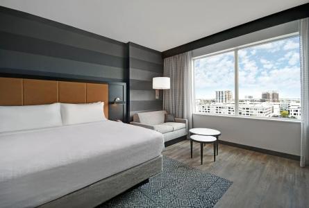 Holiday Inn Express - Houston - Galleria Area, An Ihg - 5