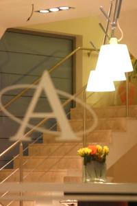 Alexandros Boutique - 18
