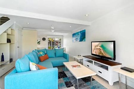 Noosa Place - 253