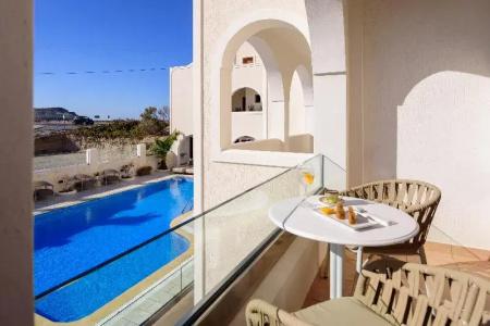Astir Thira - 21