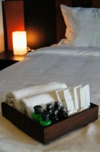 Zleepmotion Bangkok - 54