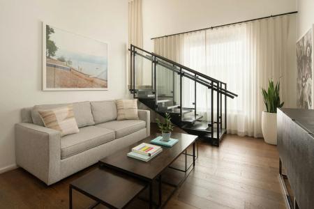 Halcyon - A in Cherry Creek - 15