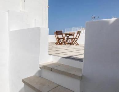 b&b Dimora San Vincenzo - 118
