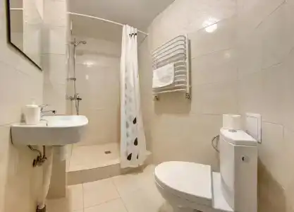 Долина Гор - 25