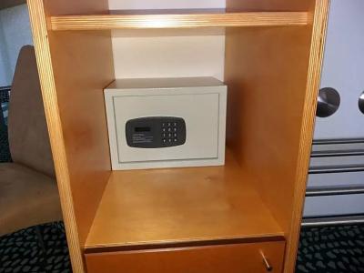 Check Inn Merseburg - 45