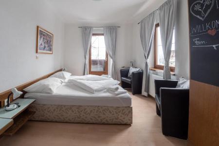 b&b Heimgartl - 24