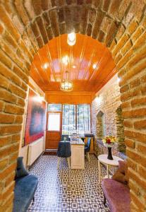 Acacia Mansion - 16