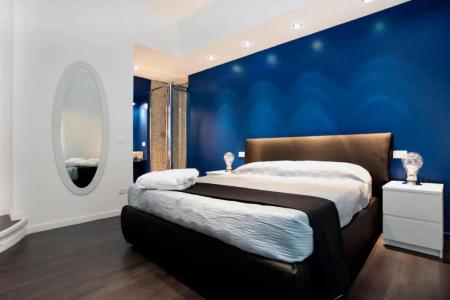 Rome Services Borgo Suites - 28
