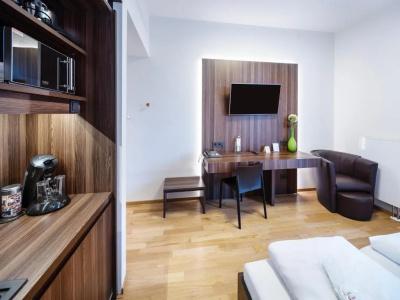 sevenDays BoardingHouse - 58