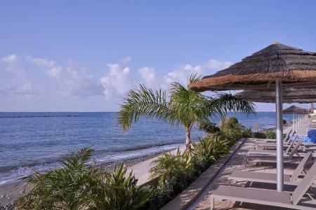 Atlantica Miramare Beach - 22