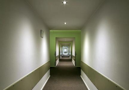 Østerport - 15