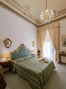 b&b Siena In Centro - Diffuso - 4