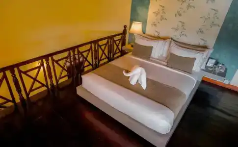 Royal Classic Resort - 62