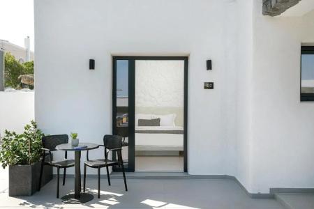 Onyx & Suites - 74