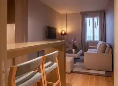 Residence Daria - 95