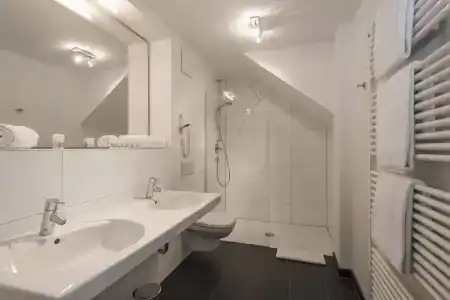 The Stay.residence - 3