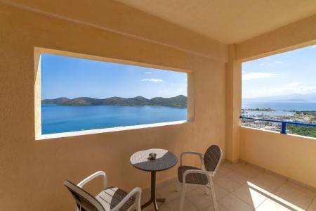 Elounda Heights (Adults Only) - 57