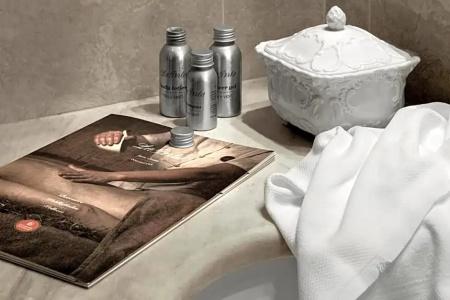 La Perla: The Leading Hotels of the World - 63