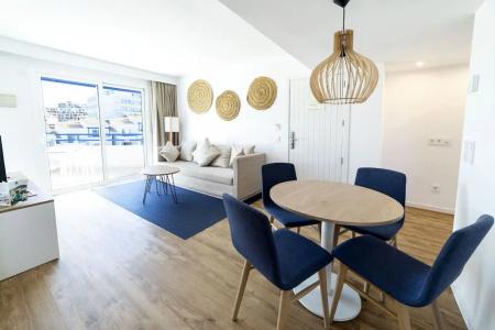 Parque Nereida Suites - 50