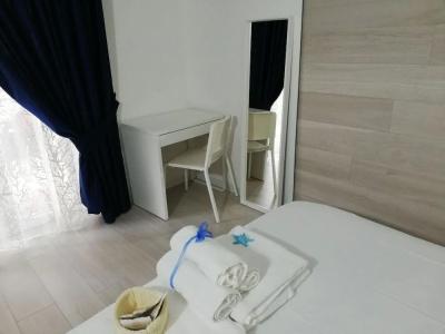 Albachiara b&b - 1