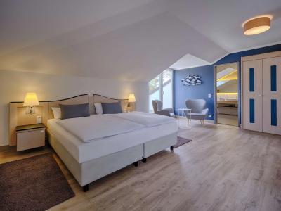Dorint SeeBinz-Therme - 79