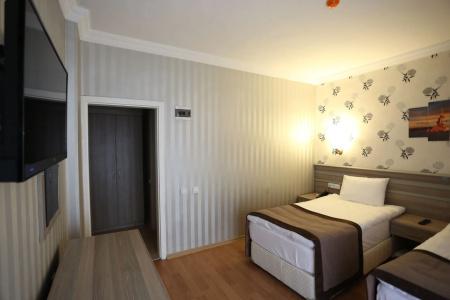 Destino Park - 7