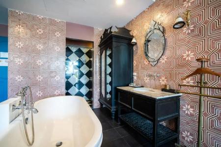 See Sea Villa Phuket Sha - 124