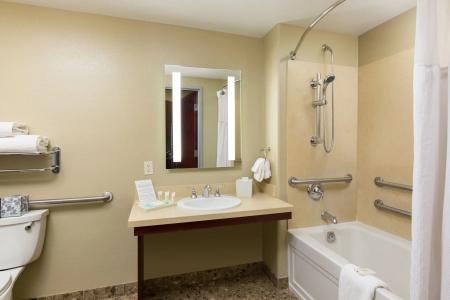 Staybridge Suites-Las Vegas - 7