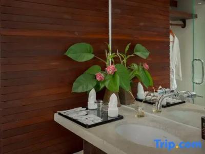 Metta Residence & Spa - 153