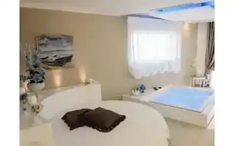 Bellariva Monopoli B&B e Relax - 101