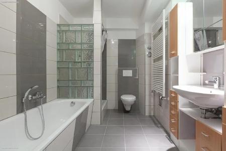Privat-Pension-Doemens - 12