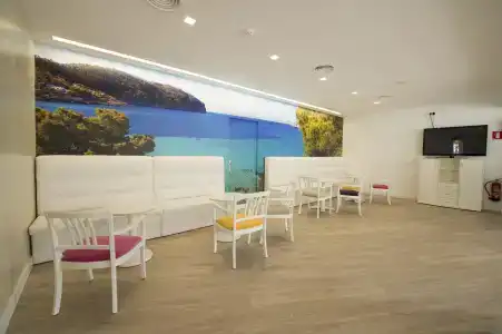 Venecia Paguera - 12