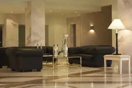 Mitsis Rodos Maris Resort & Spa - 14