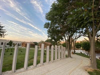 A La Mode Cappadocia by Elixir Hotels - 78