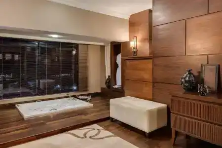 Susesi Luxury Resort - 86