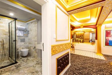 Andalouse Elegant Suite - 113