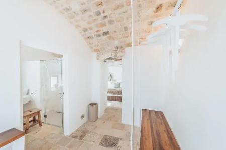 Borgo Canonica - 53