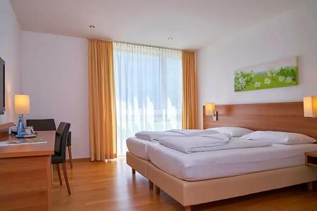 FairDornbirn - 32