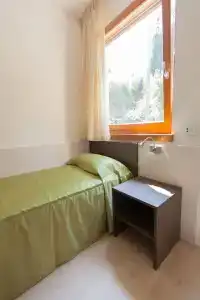 Residence La Corte Danese - 4