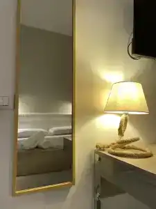 Leone Suite b&b - 57