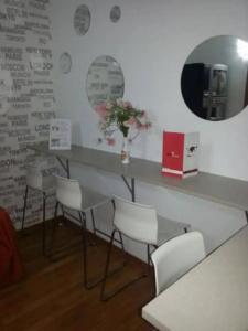 Flat5Madrid - 28