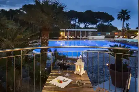Orsa Maggiore - 71