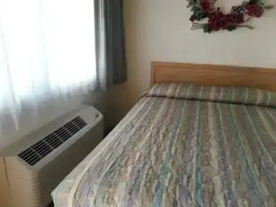 Villa - 34
