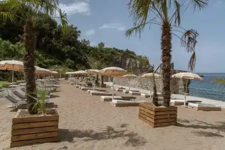 Maya Beach Resort - 30