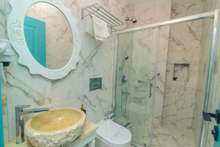 Bedirhan Konak Otel - 8